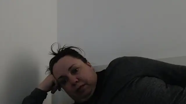 Chat XXX Live WendyRhoades