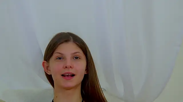 Chat XXX Live AudreyBarlow