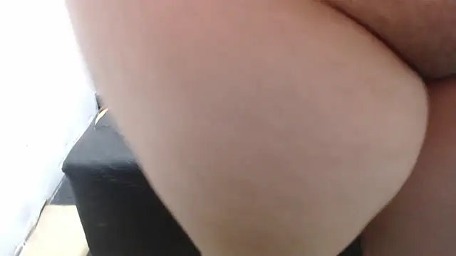 Chat XXX ao vivo de Laura_hottt