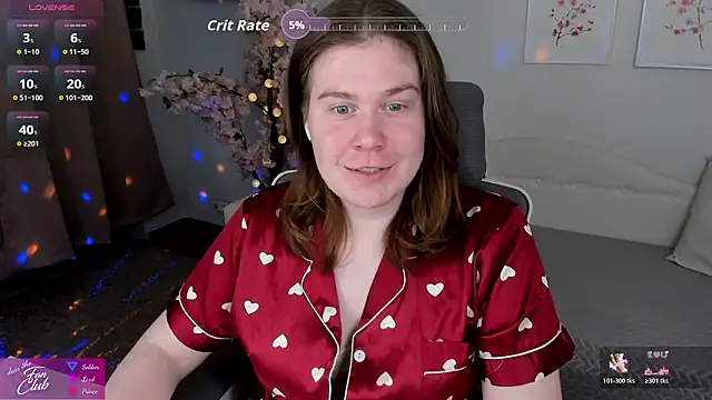 Nancy_Sun_: онлайн-секс-чат