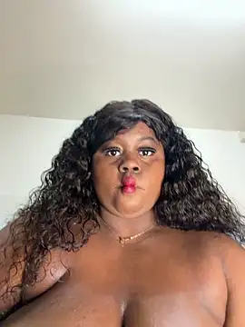 Chat XXX ao vivo de violetasmile