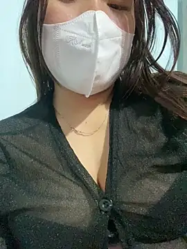 Chat XXX Live Kaylee00