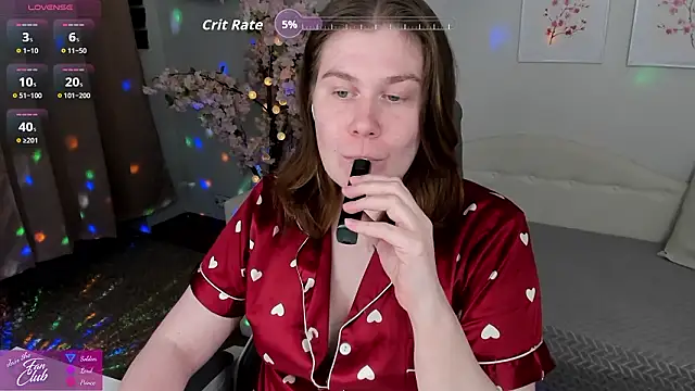 Nancy_Sun_のライブXXXチャット