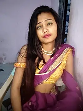 Khatta_Meeth 网络视讯表演