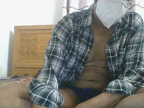 asianhotboy Webcamshow