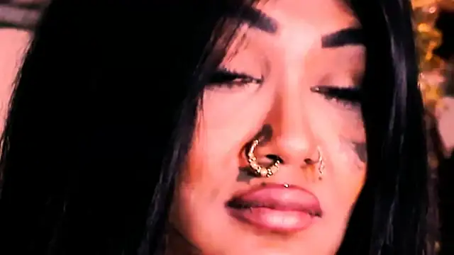 indian_dreamgirl Chat XXX live