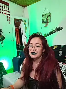 Chat XXX Live keila_j