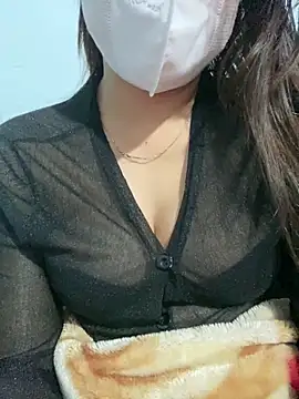 Kaylee00 – Naživo XXX chat