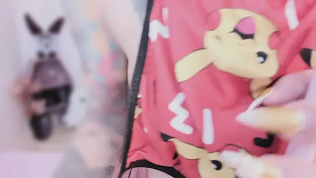 NikkiRamone Live XXX Chat