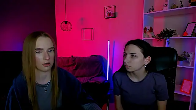 doll_vey Live XXX-Chat