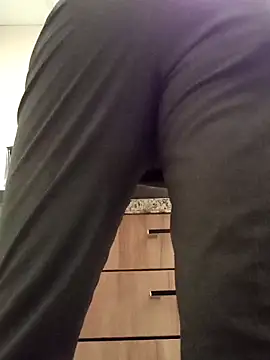 Czat XXX na żywo – Expresshorse