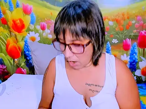 indianroxy – Live XXX-chat