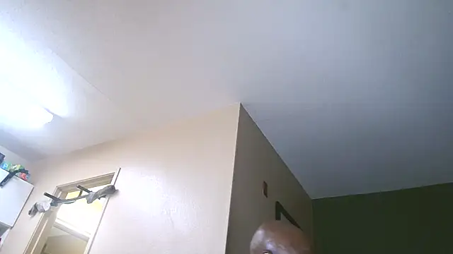 bobbiebone1@xh: онлайн-секс-чат