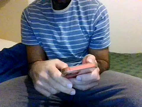 coppai200 Show in webcam