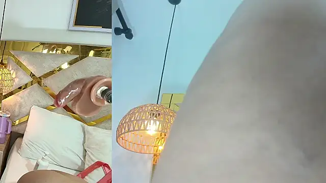 Chat XXX Live Angel_Perv