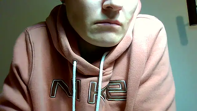 Živý XXX chat Ms-Lust1-