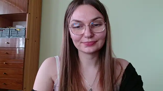 Chat XXX Live LooveELLYx