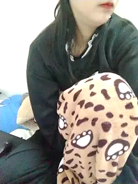 Chatroom XXX en direct de fantar2k66