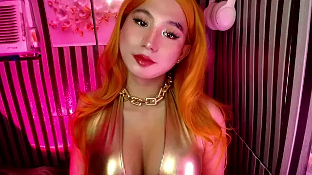 Živý XXX chat HoresCOCKLUCY