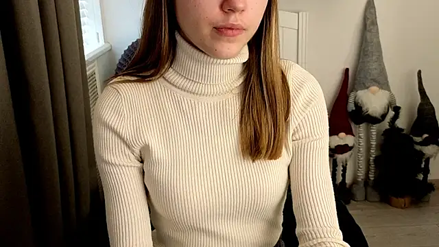 Just_L0VE_me Live XXX Chat