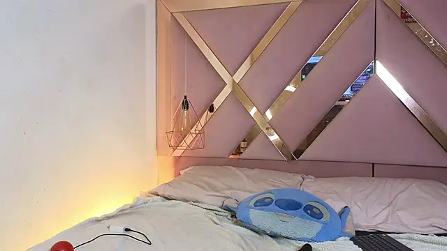 Sophia_moo_ 即時 XXX 聊天