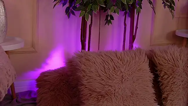 CrystalRedx – Naživo XXX chat