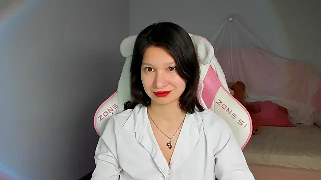 SaraDenars Live XXX Chat