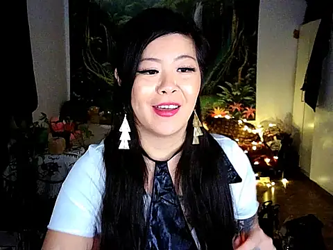 SweetyBecky 即時 XXX 聊天