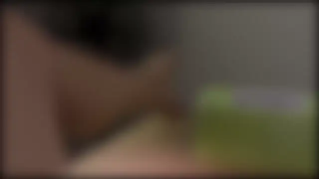 adelaide2026 Show in webcam