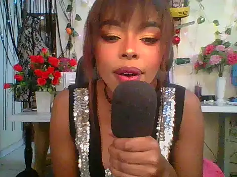 Živý XXX chat Anaconda2350