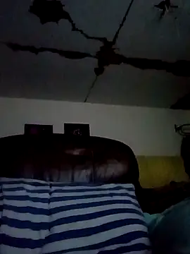 ColdVisitor Live XXX-Chat