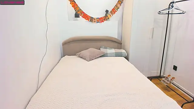 liloneforyou Live XXX Chat