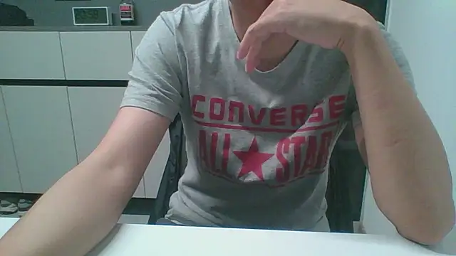 nole_china7's Live XXX Chat