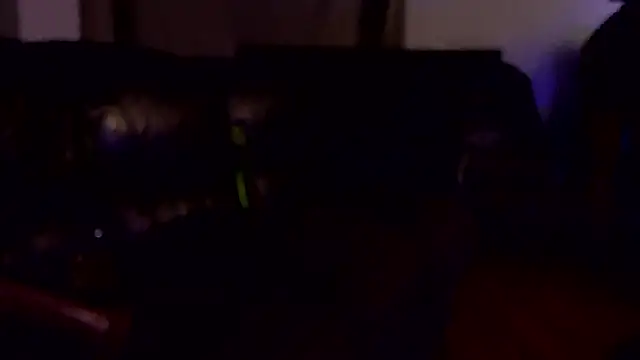 TheHellBilly's Live XXX Chat