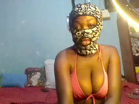 Živý XXX chat Joan_Leah