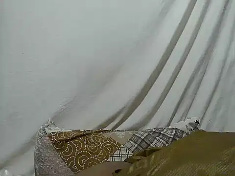 swt_wet_pus' Live XXX Chat