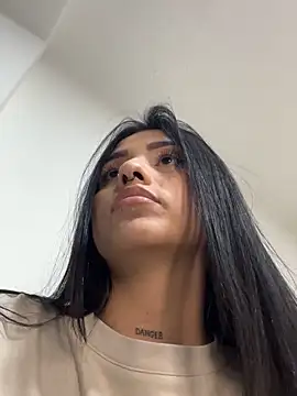 Živý XXX chat ananya_sex1