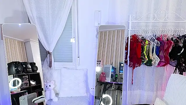 Živý XXX chat Tawny_cox