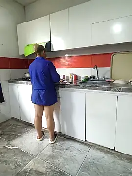 Živý XXX chat hotandfierylatinos2023