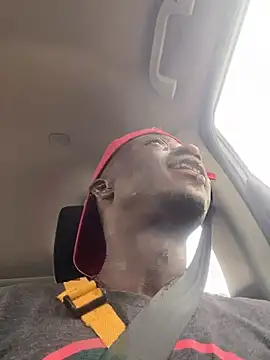 Chat XXX ao vivo de Jerkmate420