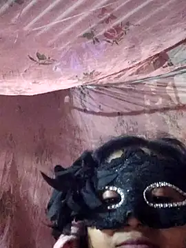 Živý XXX chat Sexy-sheela