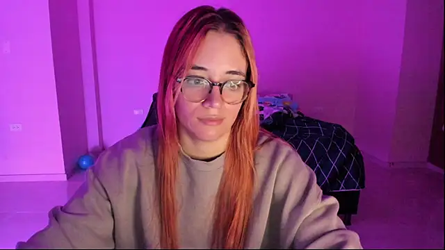 Živý XXX chat atenas_05_