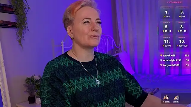 Nika_Smit live XXX chat