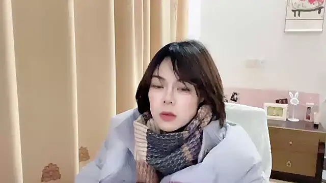 Chat XXX Live Linda-LL