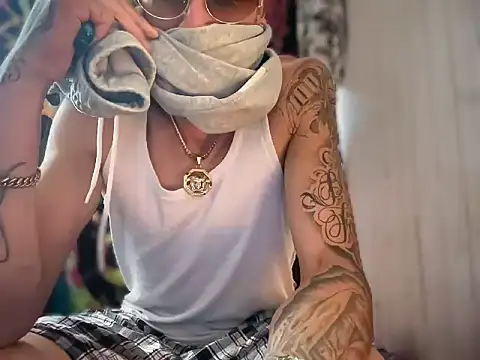 badboy366: απευθείας συνομιλία ΧΧΧ