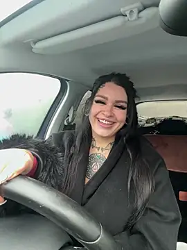 Chat XXX Live tempzzz12