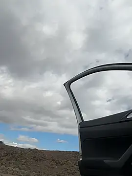 Živý XXX chat tatii222