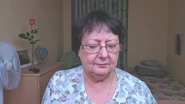 Živý XXX chat Margo_Moll