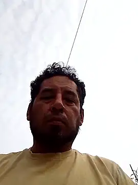 Lujor élő XXX-chatje