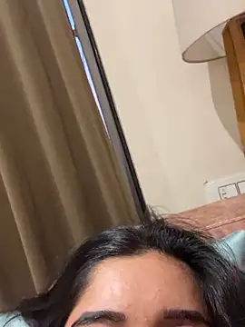 Živý XXX chat desitease